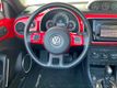 2014 Volkswagen Beetle Convertible 2dr DSG 2.0L TDI - 22249230 - 35