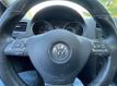 2014 Volkswagen Golf 4dr Hatchback Manual TDI - 22359728 - 14