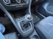 2014 Volkswagen Golf 4dr Hatchback Manual TDI - 22359728 - 18