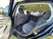 2014 Volkswagen Golf 4dr Hatchback Manual TDI - 22359728 - 24