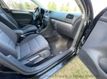 2014 Volkswagen Golf 4dr Hatchback Manual TDI - 22359728 - 26