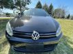 2014 Volkswagen Golf 4dr Hatchback Manual TDI - 22359728 - 2