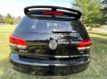 2014 Volkswagen Golf 4dr Hatchback Manual TDI - 22359728 - 6