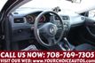2014 Volkswagen Jetta Sedan 4dr Automatic S - 21260387 - 14