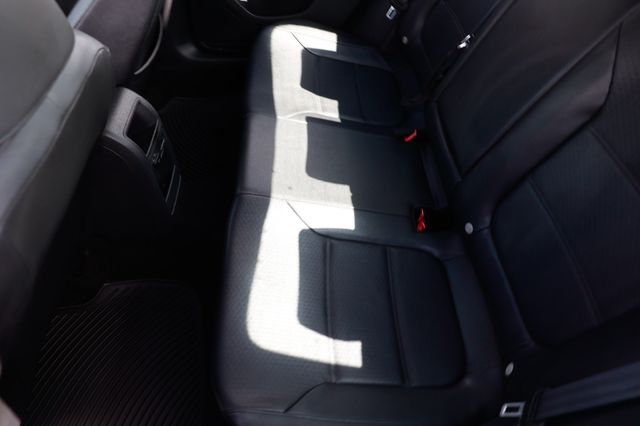 2014 Volkswagen Jetta Sedan 4dr Automatic SE - 22915774 - 9