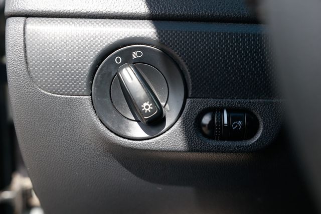 2014 Volkswagen Jetta Sedan 4dr Automatic SE - 22915774 - 39