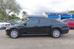 2014 VOLKSWAGEN PASSAT 4dr Sedan 1.8T Automatic S - 22300123 - 1