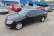 2014 VOLKSWAGEN PASSAT 4dr Sedan 1.8T Automatic S - 22300123 - 29