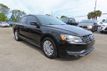 2014 VOLKSWAGEN PASSAT 4dr Sedan 1.8T Automatic S - 22300123 - 4