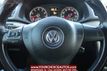 2014 Volkswagen Passat 4dr Sedan 1.8T Automatic Wolfsburg Edition PZEV - 22307369 - 19