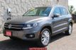 2014 Volkswagen Tiguan 2WD 4dr Automatic SEL - 22900451 - 0