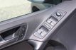 2014 Volkswagen Tiguan 2WD 4dr Automatic SEL - 22900451 - 9