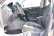 2014 Volkswagen Tiguan 2WD 4dr Automatic SEL - 22900451 - 10