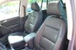 2014 Volkswagen Tiguan 2WD 4dr Automatic SEL - 22900451 - 11
