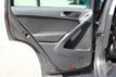 2014 Volkswagen Tiguan 2WD 4dr Automatic SEL - 22900451 - 12