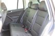 2014 Volkswagen Tiguan 2WD 4dr Automatic SEL - 22900451 - 13