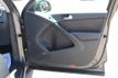 2014 Volkswagen Tiguan 2WD 4dr Automatic SEL - 22900451 - 14
