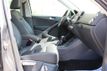2014 Volkswagen Tiguan 2WD 4dr Automatic SEL - 22900451 - 15