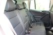 2014 Volkswagen Tiguan 2WD 4dr Automatic SEL - 22900451 - 17