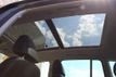 2014 Volkswagen Tiguan 2WD 4dr Automatic SEL - 22900451 - 18