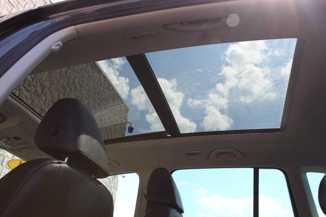 2014 Volkswagen Tiguan 2WD 4dr Automatic SEL - 22900451 - 18
