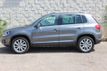 2014 Volkswagen Tiguan 2WD 4dr Automatic SEL - 22900451 - 1