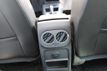 2014 Volkswagen Tiguan 2WD 4dr Automatic SEL - 22900451 - 19