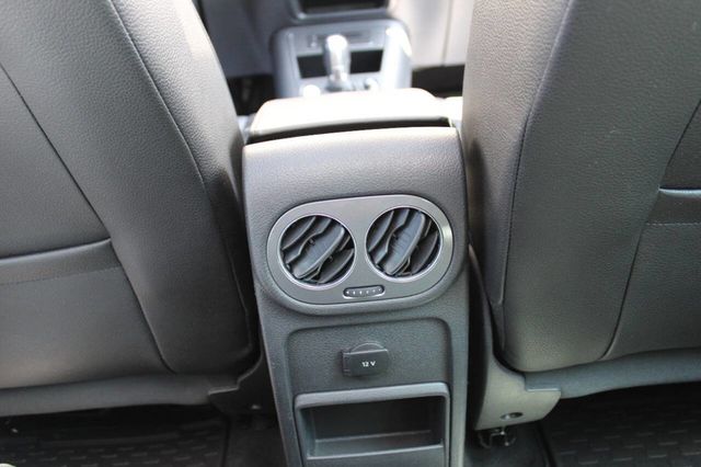 2014 Volkswagen Tiguan 2WD 4dr Automatic SEL - 22900451 - 19