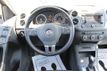 2014 Volkswagen Tiguan 2WD 4dr Automatic SEL - 22900451 - 20