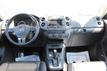 2014 Volkswagen Tiguan 2WD 4dr Automatic SEL - 22900451 - 21