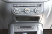 2014 Volkswagen Tiguan 2WD 4dr Automatic SEL - 22900451 - 23