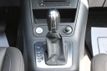 2014 Volkswagen Tiguan 2WD 4dr Automatic SEL - 22900451 - 24