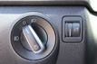 2014 Volkswagen Tiguan 2WD 4dr Automatic SEL - 22900451 - 25