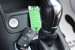 2014 Volkswagen Tiguan 2WD 4dr Automatic SEL - 22900451 - 26
