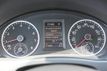 2014 Volkswagen Tiguan 2WD 4dr Automatic SEL - 22900451 - 27