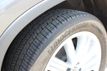 2014 Volkswagen Tiguan 2WD 4dr Automatic SEL - 22900451 - 28