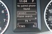 2014 Volkswagen Tiguan 2WD 4dr Automatic SEL - 22900451 - 29