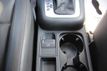 2014 Volkswagen Tiguan 2WD 4dr Automatic SEL - 22900451 - 30