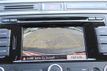 2014 Volkswagen Tiguan 2WD 4dr Automatic SEL - 22900451 - 31