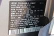2014 Volkswagen Tiguan 2WD 4dr Automatic SEL - 22900451 - 32