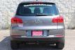 2014 Volkswagen Tiguan 2WD 4dr Automatic SEL - 22900451 - 3