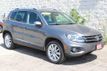 2014 Volkswagen Tiguan 2WD 4dr Automatic SEL - 22900451 - 6