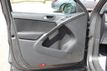 2014 Volkswagen Tiguan 2WD 4dr Automatic SEL - 22900451 - 8