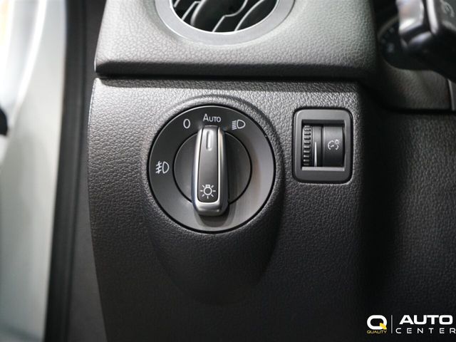 2014 Volkswagen Tiguan 4MOTION 4dr Automatic SEL - 22887000 - 24