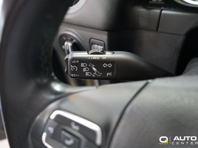 2014 Volkswagen Tiguan 4MOTION 4dr Automatic SEL - 22887000 - 25