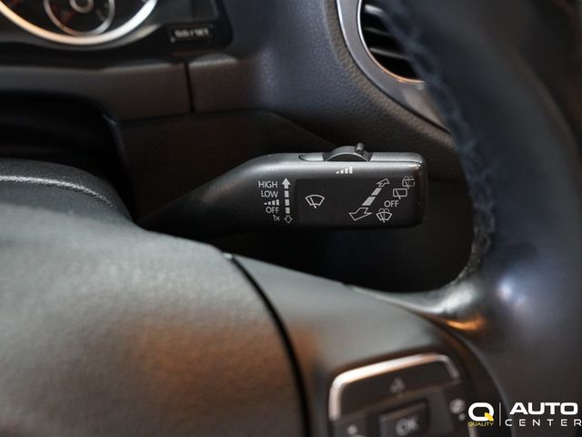 2014 Volkswagen Tiguan 4MOTION 4dr Automatic SEL - 22887000 - 26