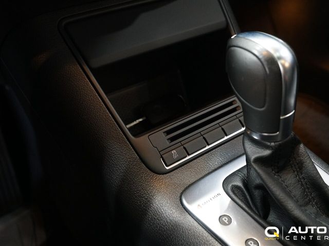 2014 Volkswagen Tiguan 4MOTION 4dr Automatic SEL - 22887000 - 29