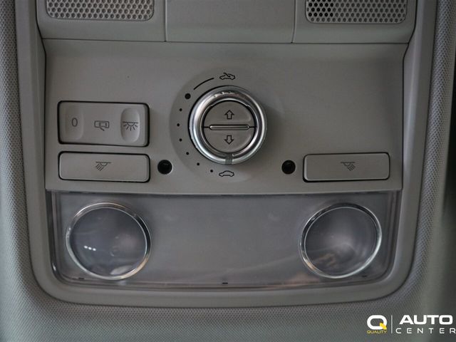 2014 Volkswagen Tiguan 4MOTION 4dr Automatic SEL - 22887000 - 32