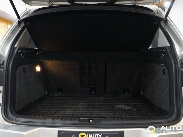 2014 Volkswagen Tiguan 4MOTION 4dr Automatic SEL - 22887000 - 39