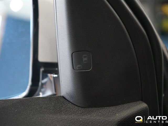 2015 Acura MDX AWD 4dr Tech Pkg - 22910480 - 12